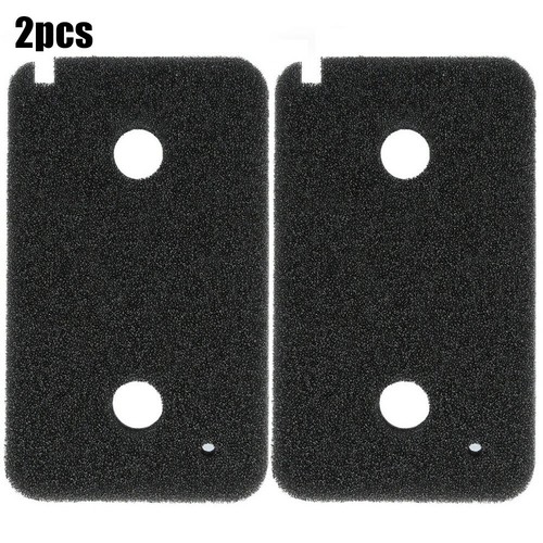 miele t1 plinth filter replacement