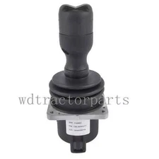 101173GT Dual Axis Joystick Controller Fits For Genie Lift S-80 S-85 SX-135 XC