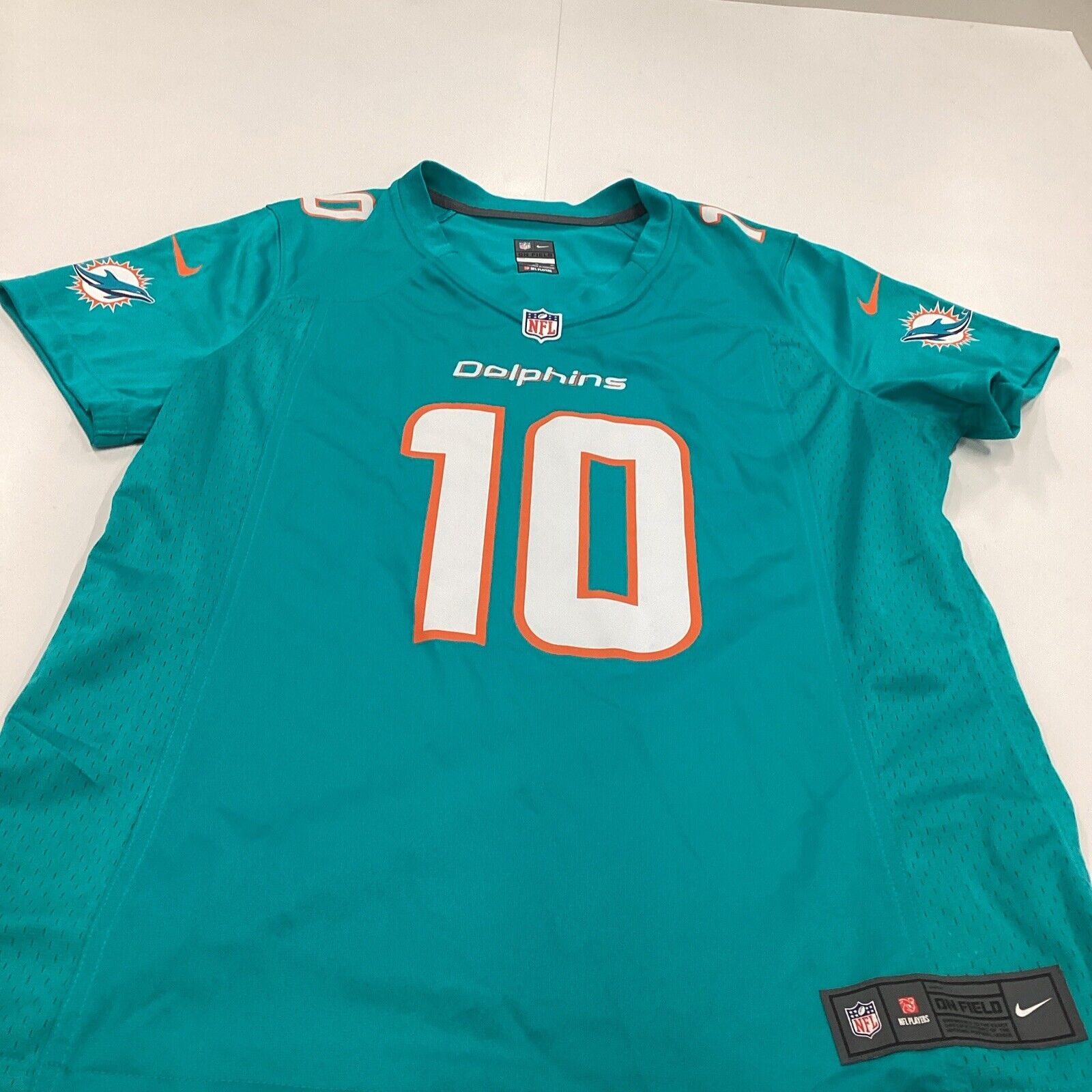 Picture 1 of 10