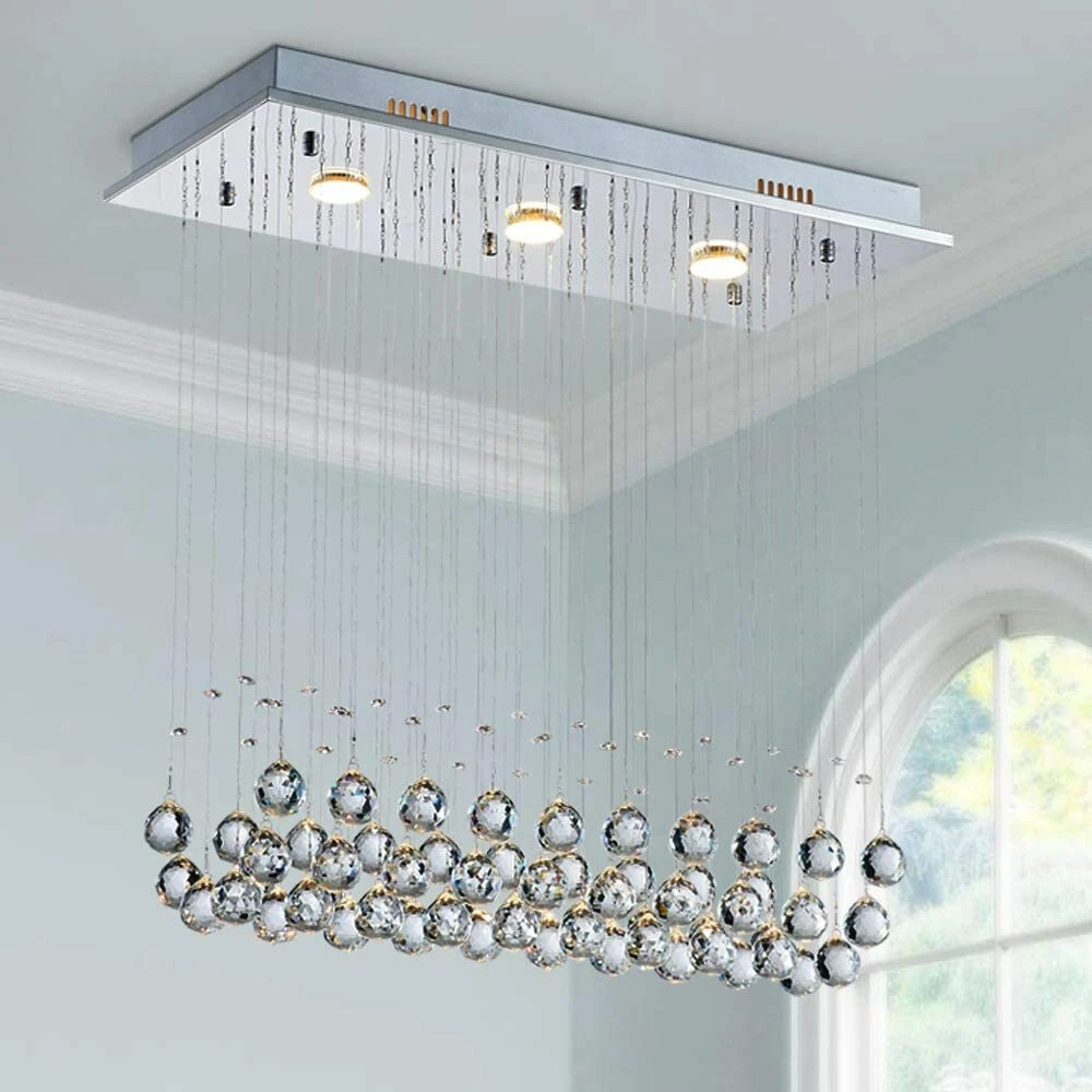 Saint Mossi Chandeliers for sale | eBay