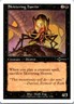 Skittering Horror Beatdown Box Set Magic_the_gathering Lightly played