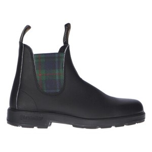 BLUNDSTONE 1614 STIVALETTI PELLE SCARPE BOOTS UNISEX STIVALI TARTAN DA 37 A 44 | eBay