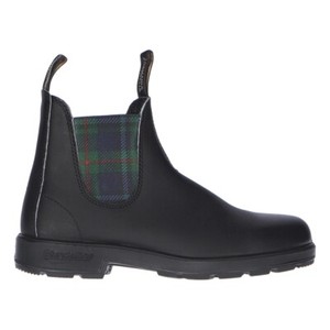 blundstone sconto