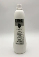 Framesi Professional Ossidorr Natur 5 Hair Emusified Oxidizer 32 oz