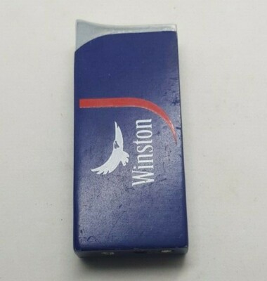 smokeless e cigarettes Experts hazy on smokeless smokes' risks