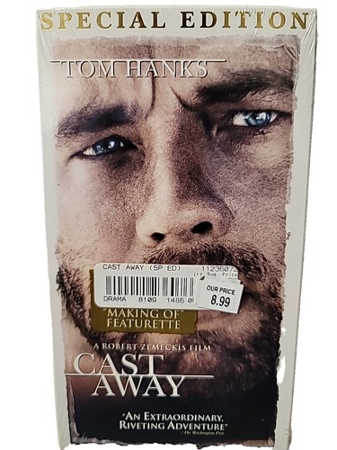 キャスト・アウェイ [DVD] wwzq1cm Amazon.co.jp: キャスト・アウェイ [DVD] : トム・ハンクス, ヘレン