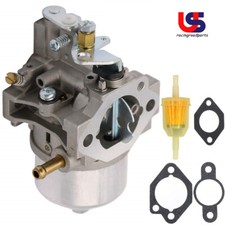 Carburetor For Kawasaki Mule 500 520 550 KAF300 15003-2178 15003-2589 11009-2939