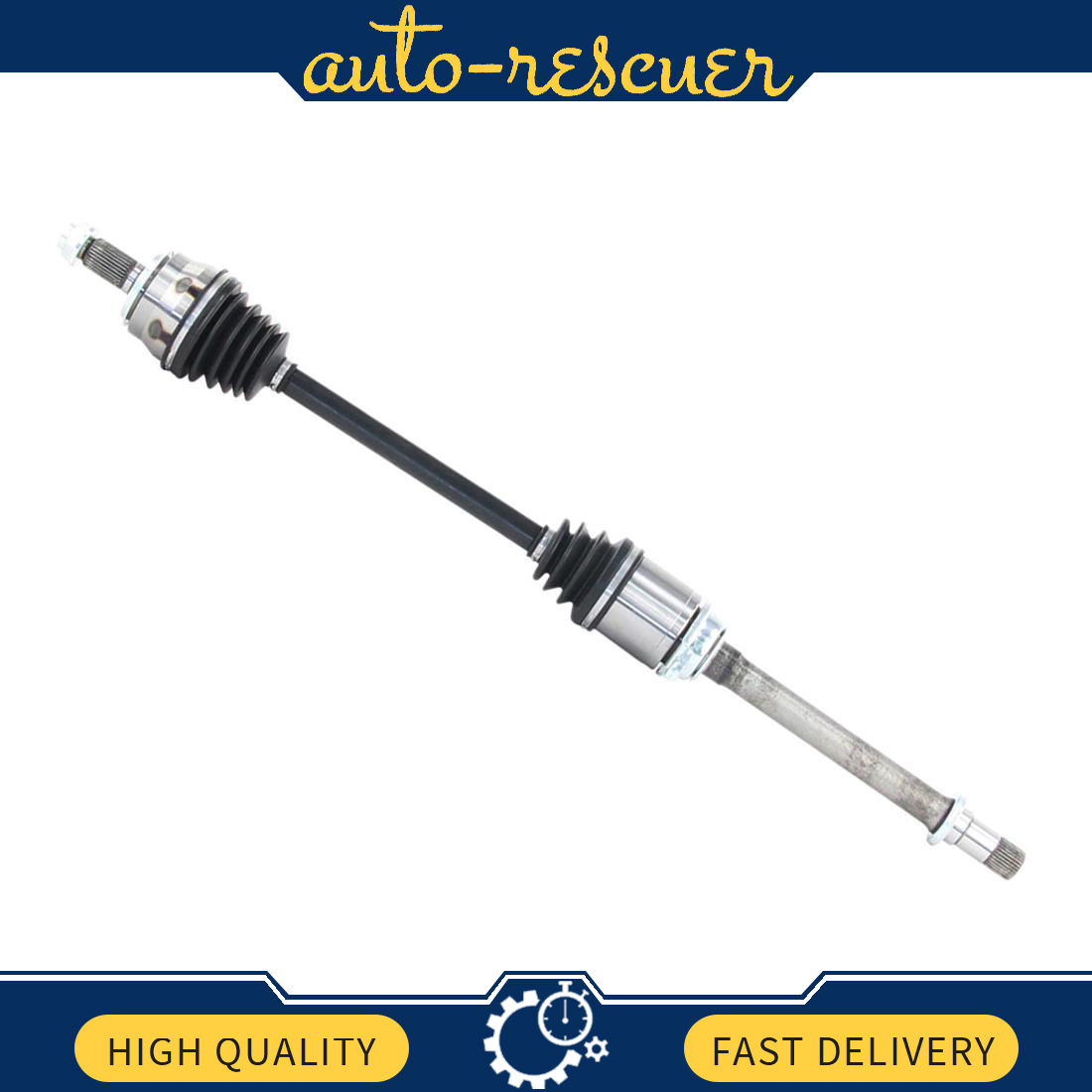 ファミリアｘJAL　パイロット　（HND） ファミリアxJAL パイロット （HND）