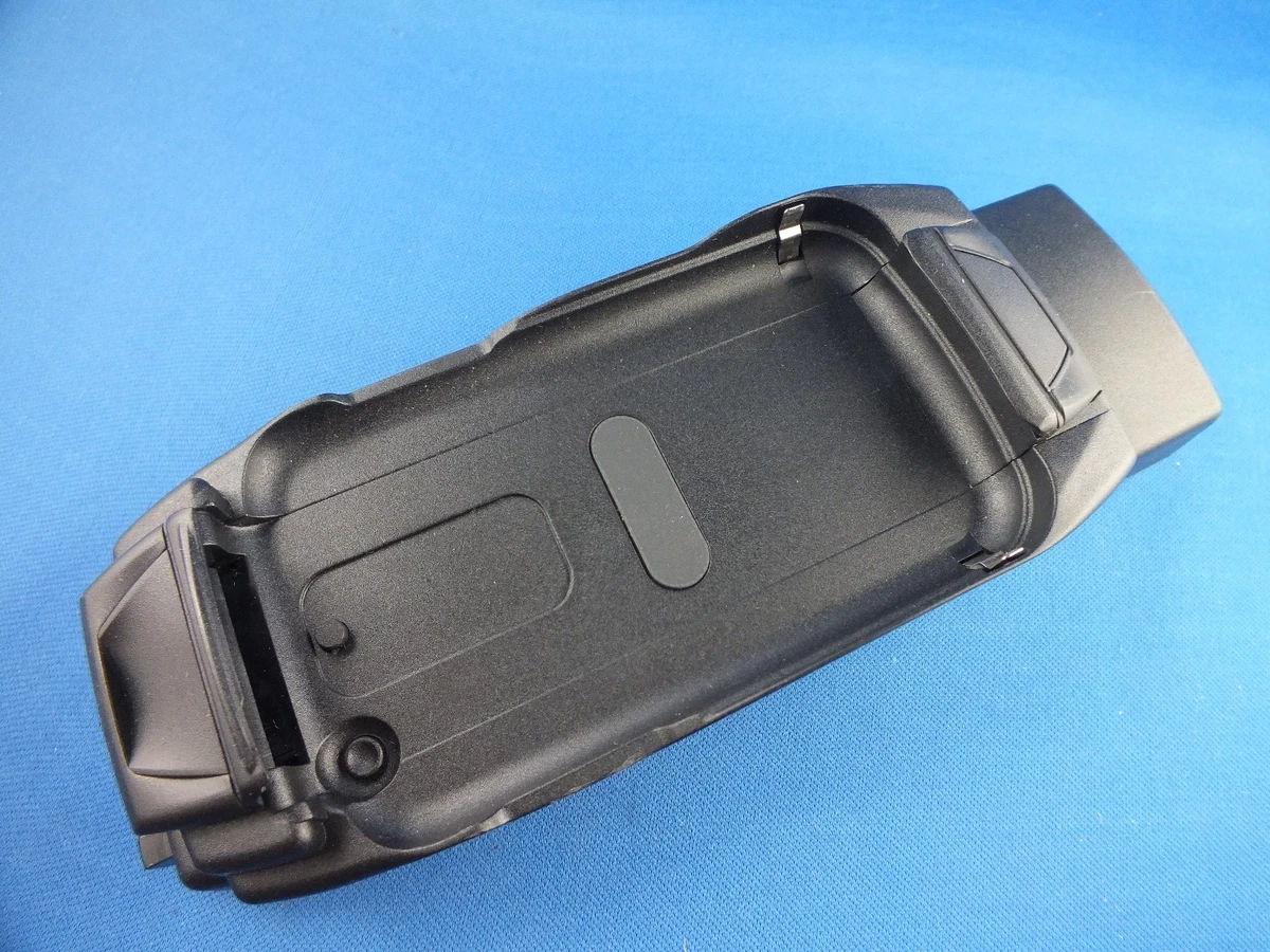 Original BMW Snap In Adapter 84212154663 NEU Schale BB RIM 