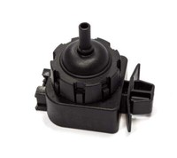 DruckwäChter Analogsensor Passend Aeg Waschmaschine SpüLmaschine 379221604