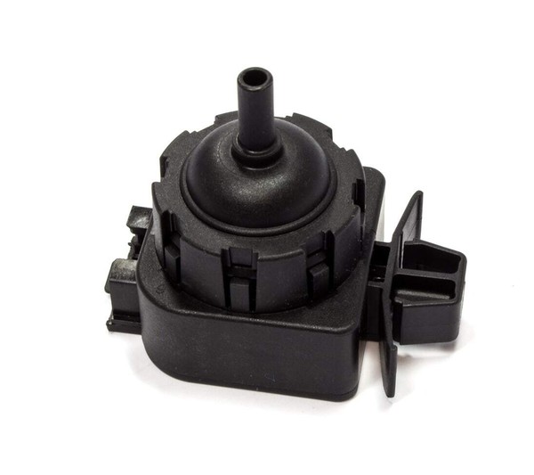 DruckwäChter Analogsensor Passend Aeg Waschmaschine SpüLmaschine 379221604-image