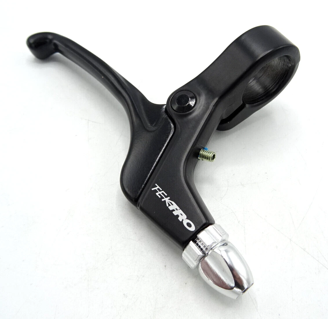 Tektro 314R RH Kids Bike Brake Lever Black Std 22.2mm Frog Isla etc MS 890 K1