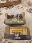 Picture 2 of 6
