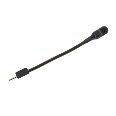 New Replacement Game Mic For V2 For V2 Pro Wireless Gaming Headsets