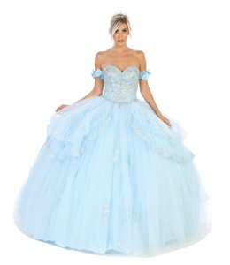 ball gown dresses for sale