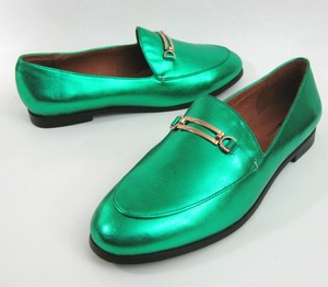 Mulheres Robusto Tênis Plataforma De Moda Senhoras De Laço De Malha  Calçados Casuais Designer Mulher Cesta Feminino Formadores De Pé Tamanho 41  42 Em promoção! ~ Sapatos Femininos \u003c Toldone.pt