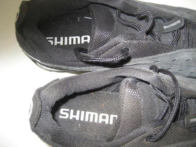 sm sh51 shoes