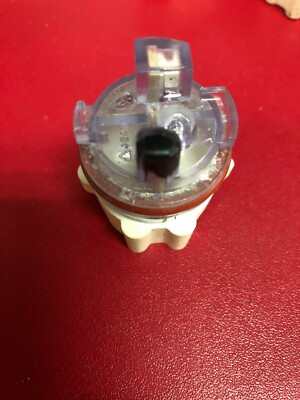 KitchenAid Dishwasher Turbidity Sensor W10134017