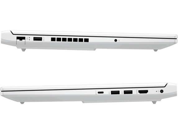 Hp Victus Gaming Laptop 16-s1047nr•16gb