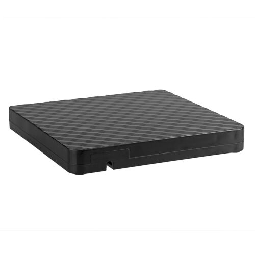 PC External BD Drive BD-R Combo Player Reader DVD CD Disc Burner USB 3.0 Cable - Picture 2 of 8