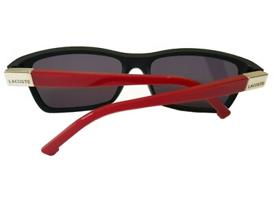 Lacoste Women display picture 1