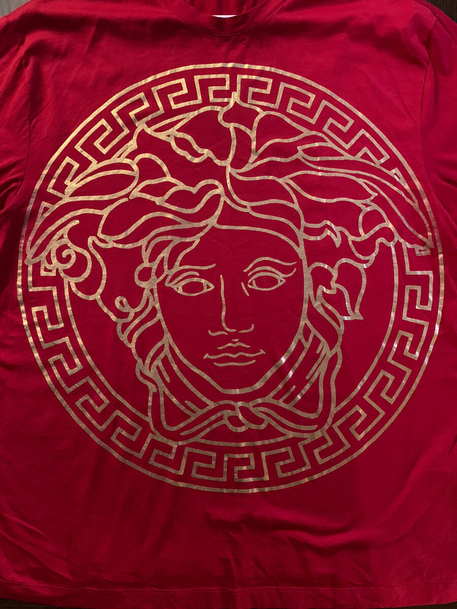 s-l1200.jpg s-l1200.jpg
