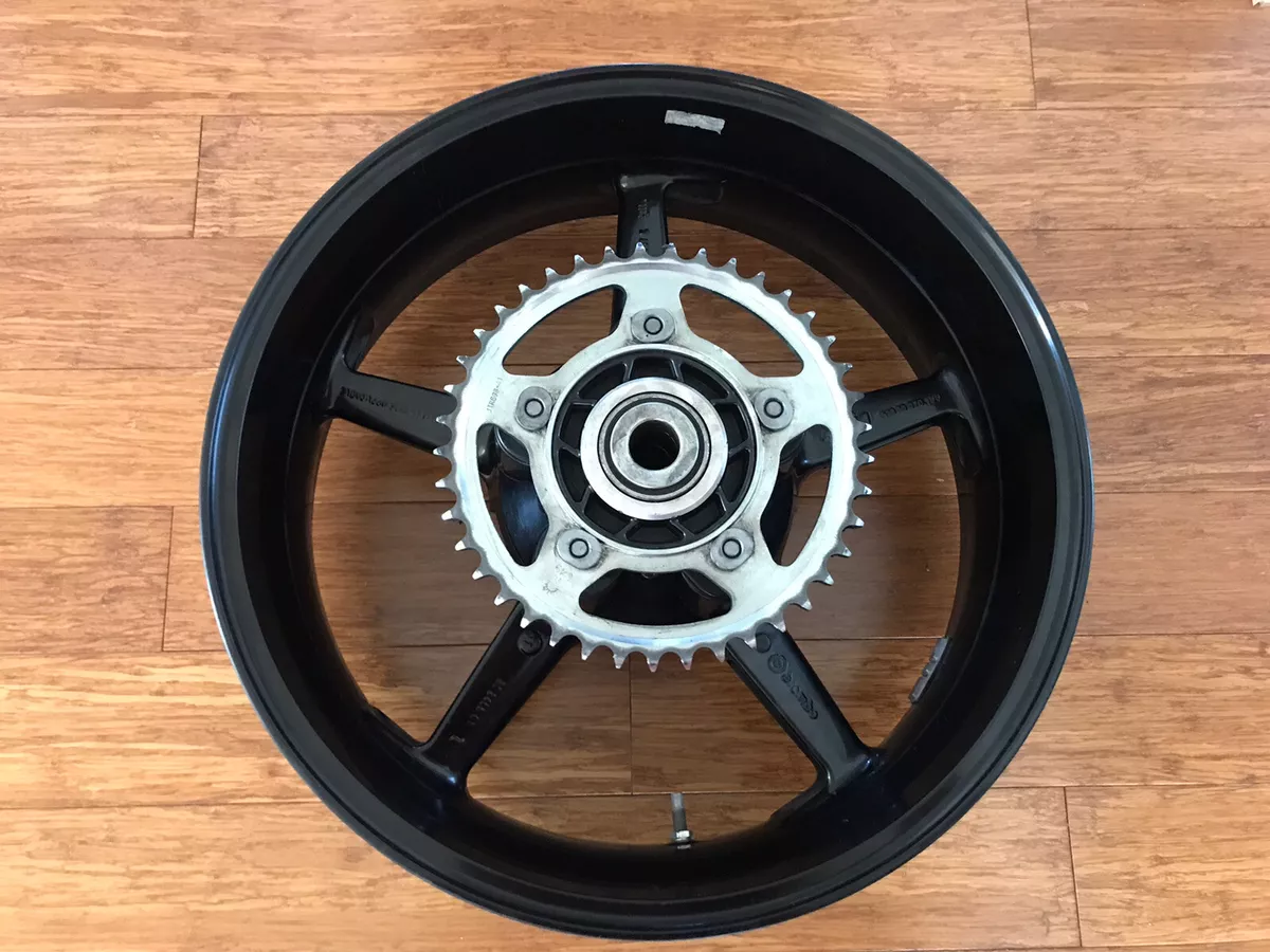 Ktm 950 sale duke