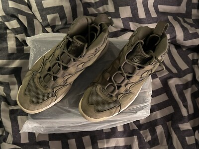 Nike Air Max 2 Uptempo Urban Haze 