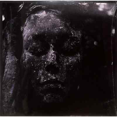 Bedroom Talks / CALL ME MALESPERO (LP) / Oraculo Records / OR125 / 12 Inch