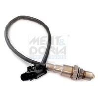 Meat & Doria Lambdasonde Regelsonde FüR BMW X1 Xdrive20D Sdrive18D Xdrive18D