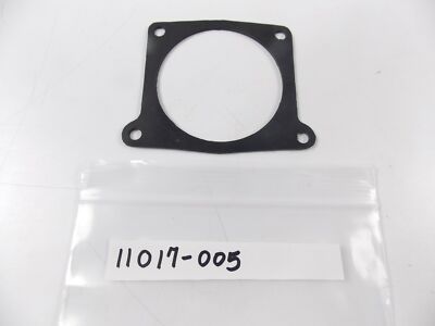 OEM KAWASAKI 1970-1971-1972-1974-1975 F5 F8 F9 GASKET SEAL INLET