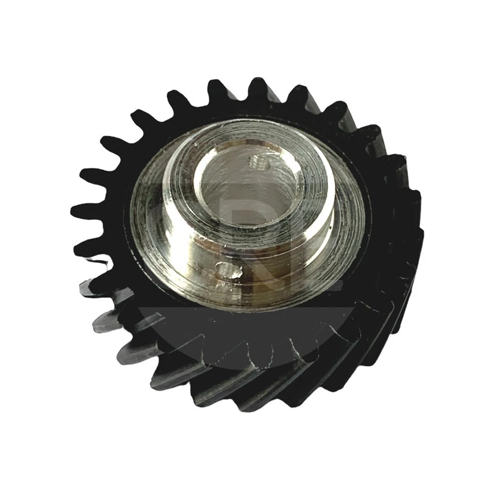 KITCHENAID Originale Ingranaggio Dentato Planetaria Impastatrice - Immagine 3 di 3