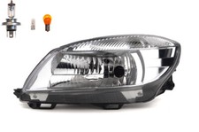 Ampoule Skoda ROOMSTER