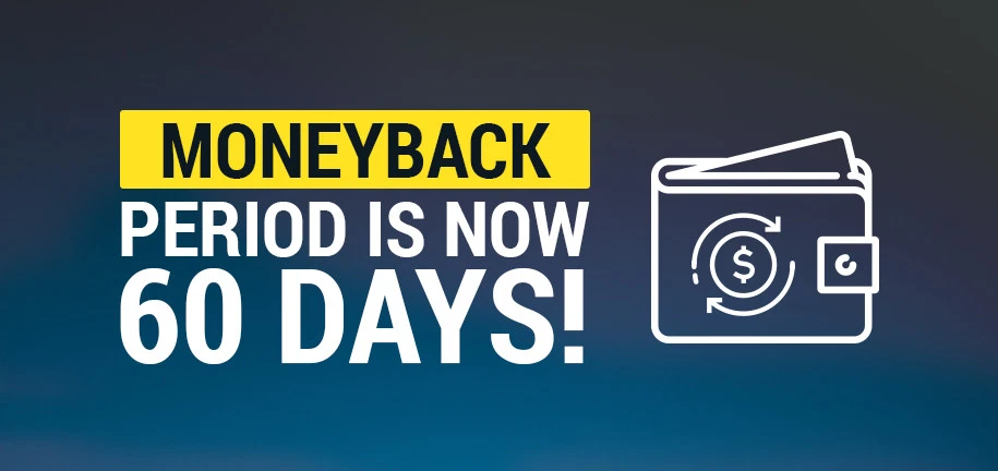 1/16-1/2 (M3-M12) Tap Wrench, Hand Tapping Wrench Tap Handle Premium - Image 4 of 4