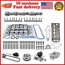 MDS Lifters Kit timing chain kit For Dodge Jeep Chrysler 5.7L Hemi 2009-2015