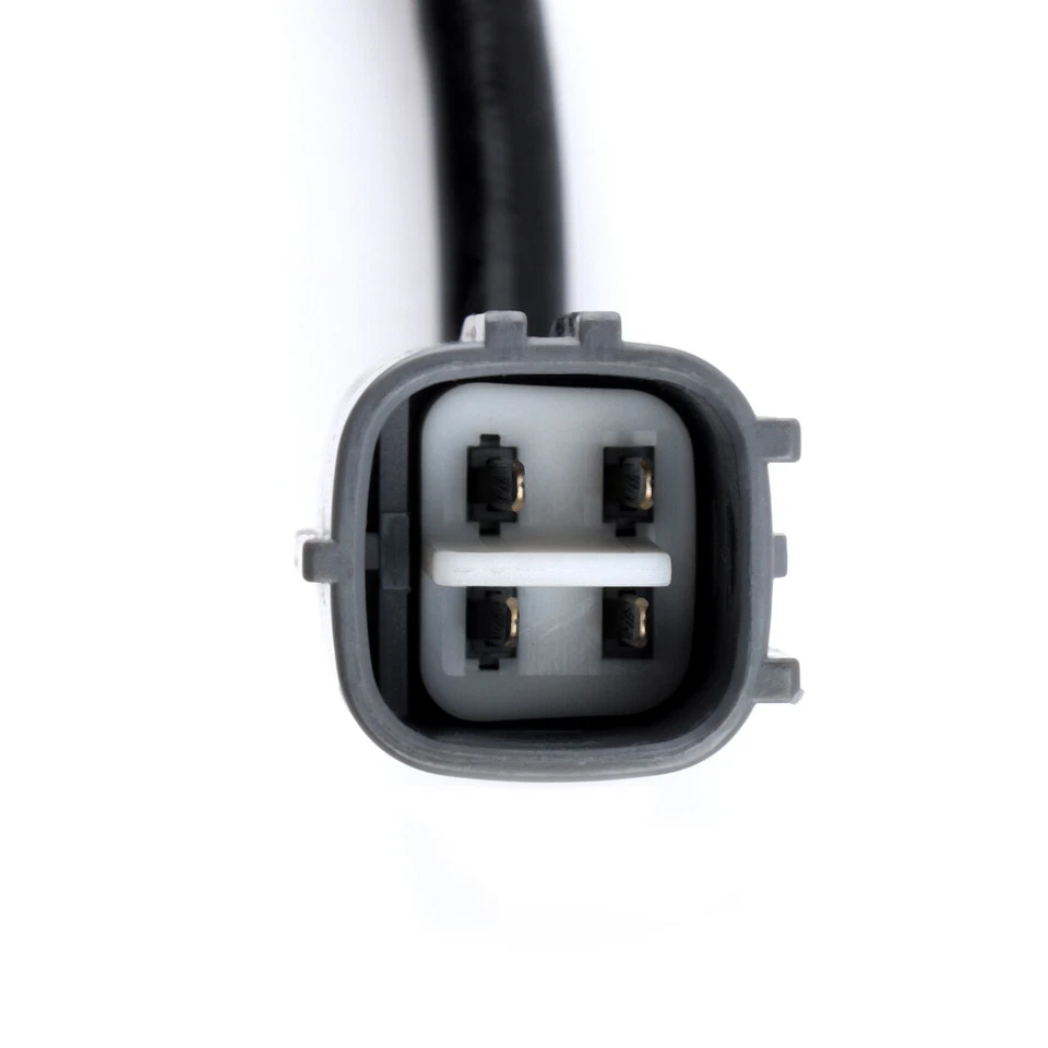 Sensor de oxígeno O2 aguas arriba y aguas abajo 2 piezas para Lexus ES350 2015-2018 Camry AVALON Foto 3 de 4