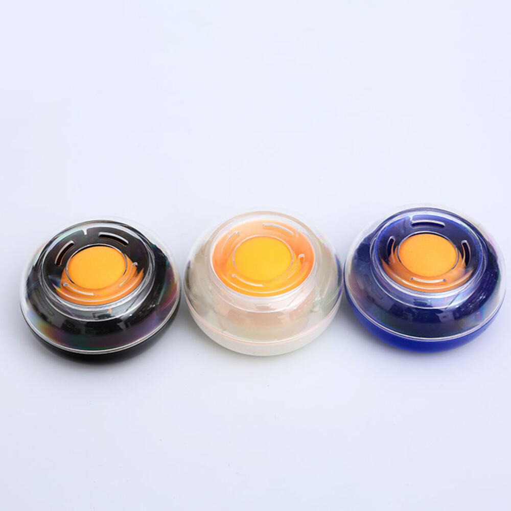 10 Pcs Handling Money Finger Moistener Counting Paper Desktop eBay