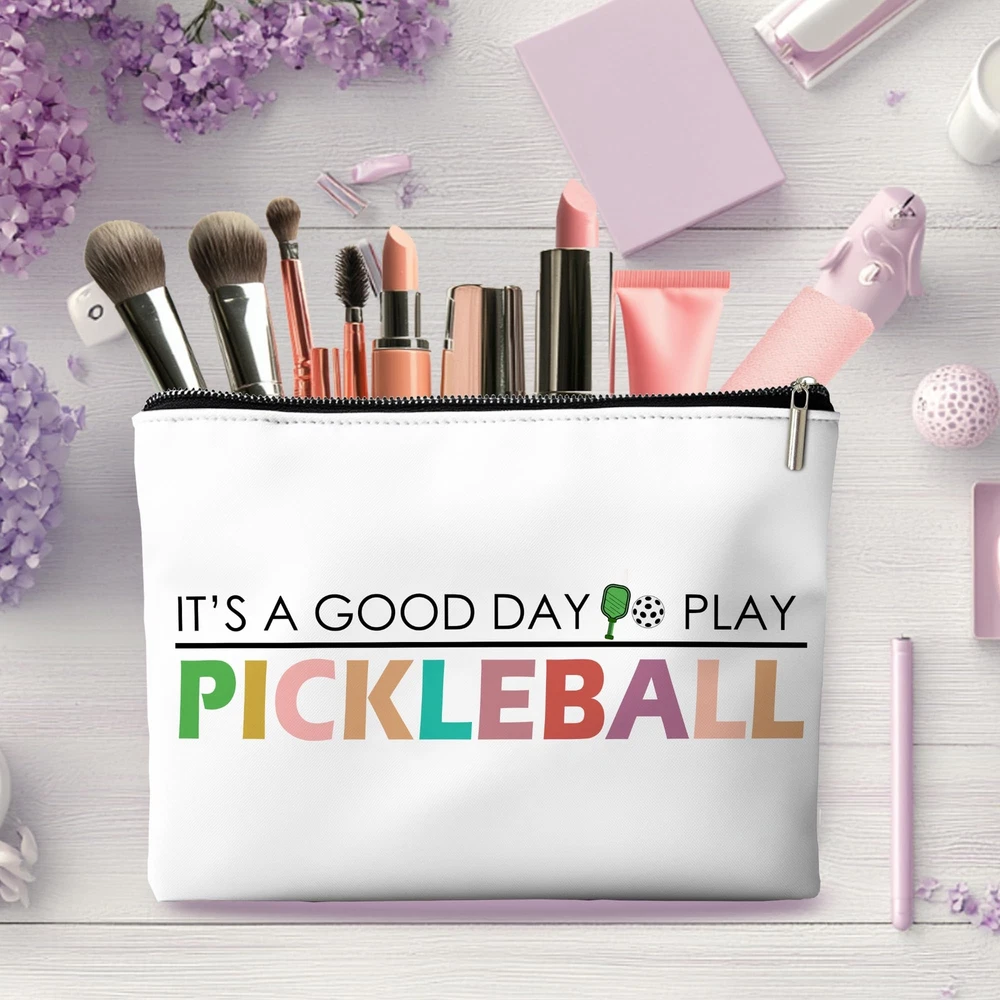 Pickleball Gifts for Women Gifts for Pickleball Lovers Pickleball Accessories...