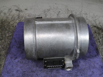 1983-1995 Porsche 928 S4 GT GTS MASS AIR FLOW SENSOR MAF 1983-1995 Porsche 928 S4 GT GTS MASS AIR FLOW SENSOR MAF