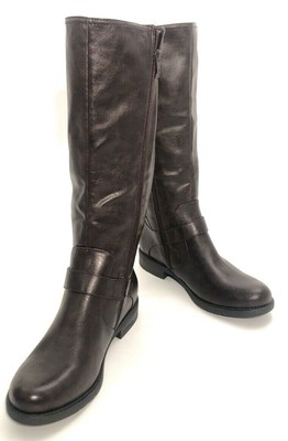 yuu boots jcp