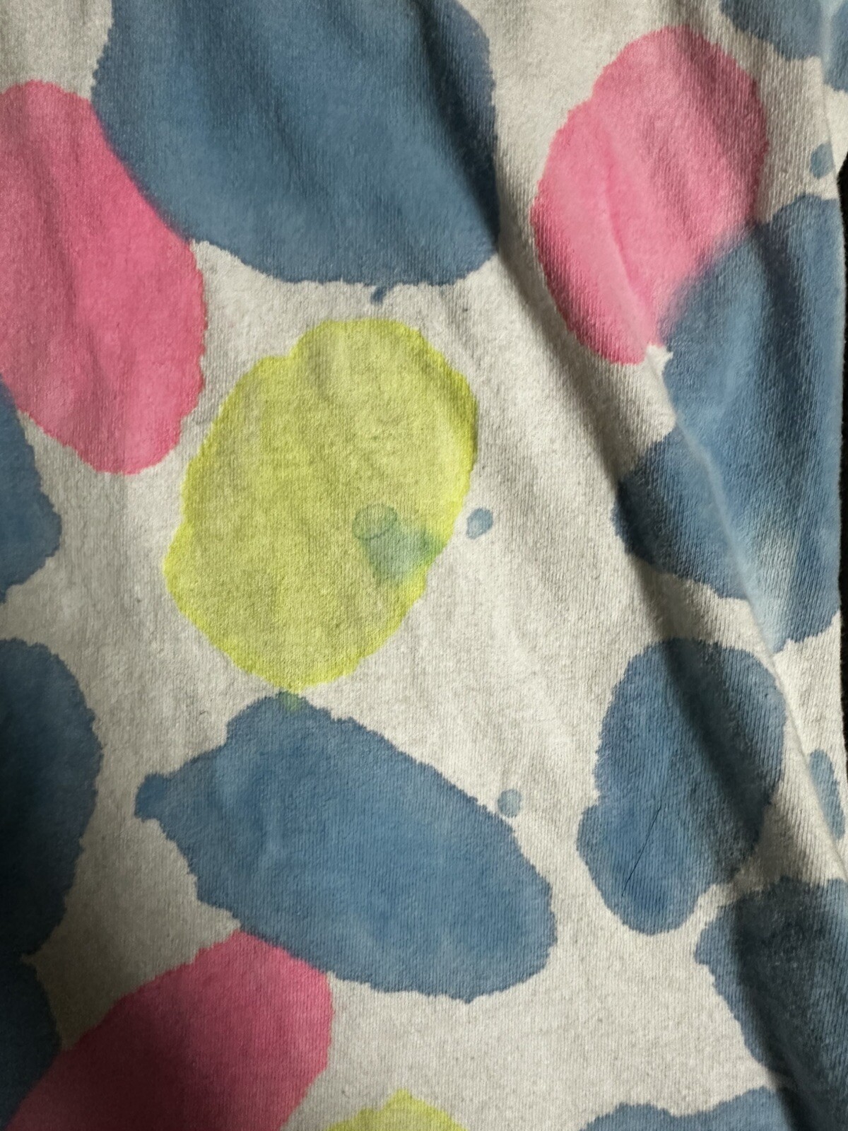 Picture 3 of 10