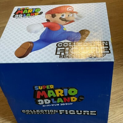 み*む様 SUPER MARIO 3D COLLECTION Nintendo Switch Japan Super Mario 3D Collection from Japan | eBay