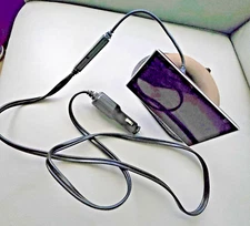 Garmin Express- GPS for Cars and Trucks- Tested, works great! Amazing Deal~