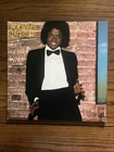 New ListingMICHAEL JACKSON OFF THE WALL (1979) OG First Press FE 35745 All In VG+ Or Better