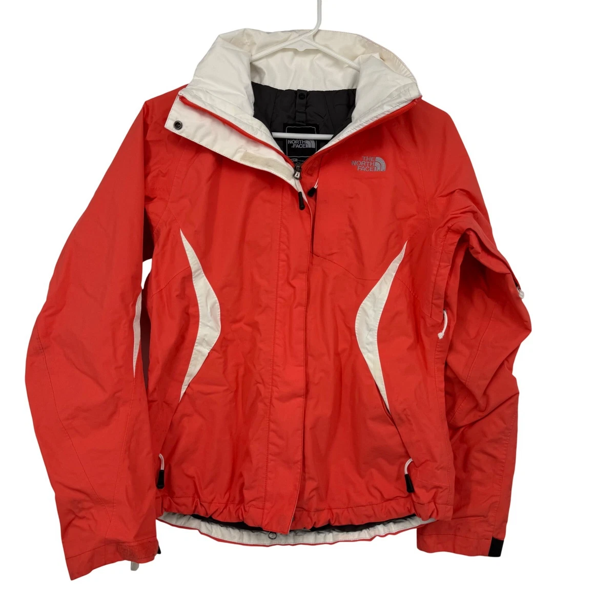The North Face Red Winter Sports Coats, Jackets & Vests for sale