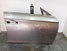 2197200205 tür vorne rechts für MERCEDES CLS 350 (219.356) 2004 8092999 2197200205 tür vorne rechts für MERCEDES CLS 350 (219.356) 2004 8092999