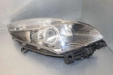 ORIGINAL Scheinwerfer rechts RENAULT GRAND SCÉNIC III (JZ0/1_)  2010