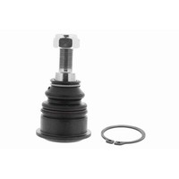 Vaico V20-3648 Trag-/FüHrungsgelenk FüR BMW