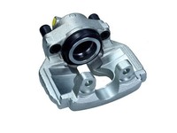 Maxgear Zacisk Ham. VW P. MULTIVAN/T5 03- LE 82-1685