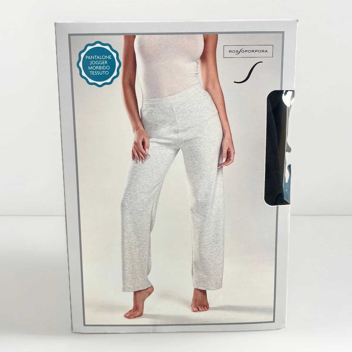 Leggings 3/4 MP Power da donna - Neri | IT